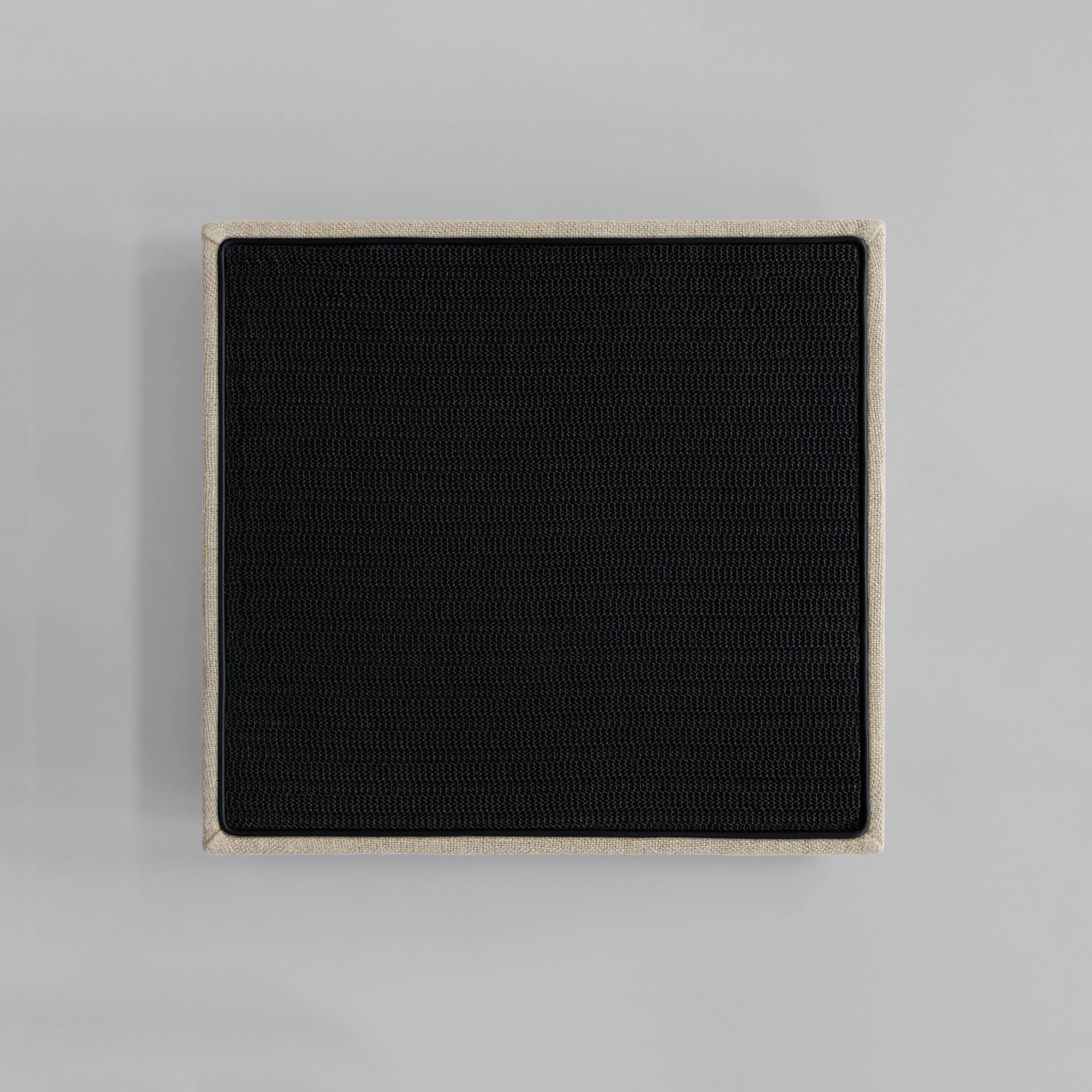 Подушка Makura Cushion 11 — Sand 8047-2