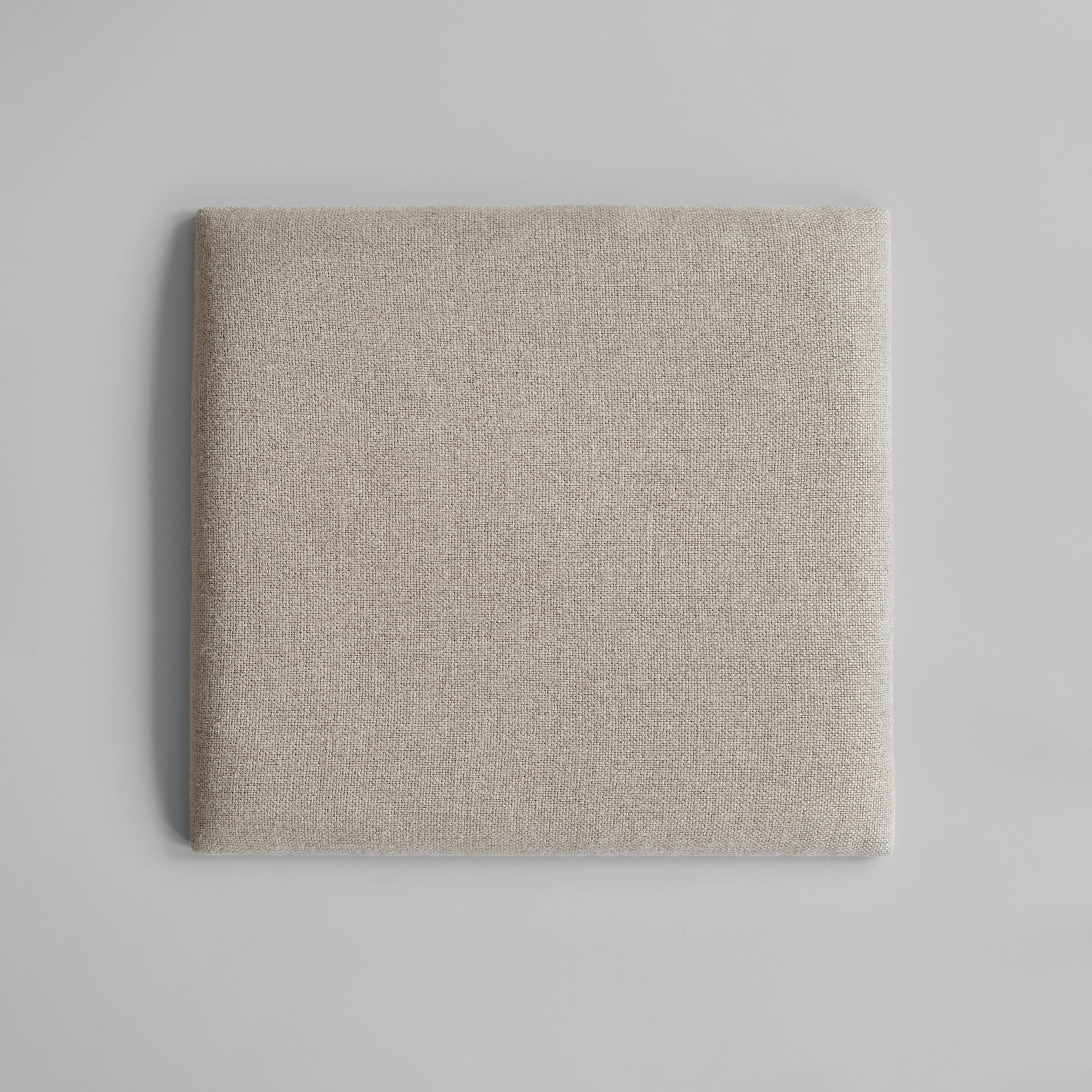 Подушка Makura Cushion 11 — Sand 8047-2