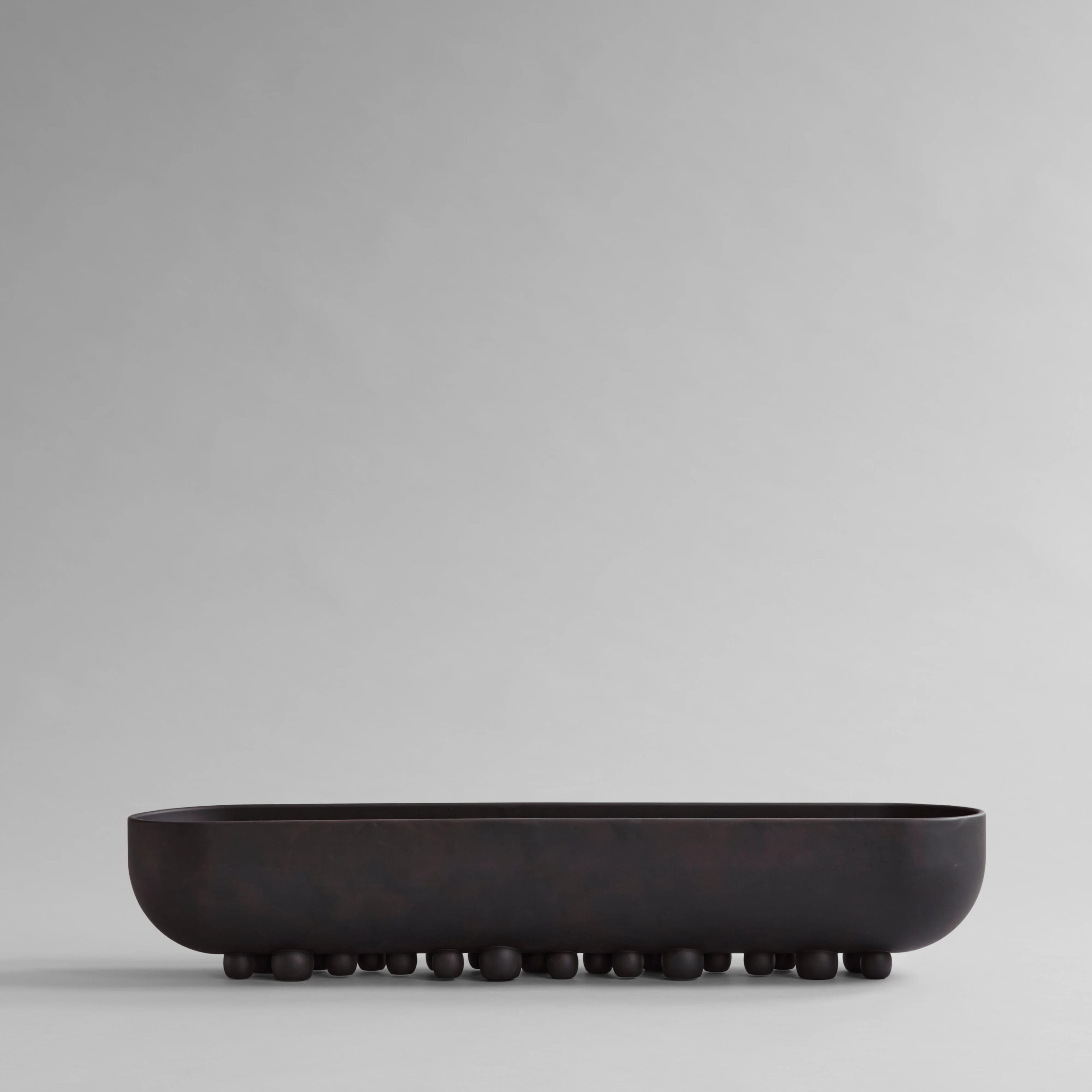 Поднос Shinju Big — Coffee