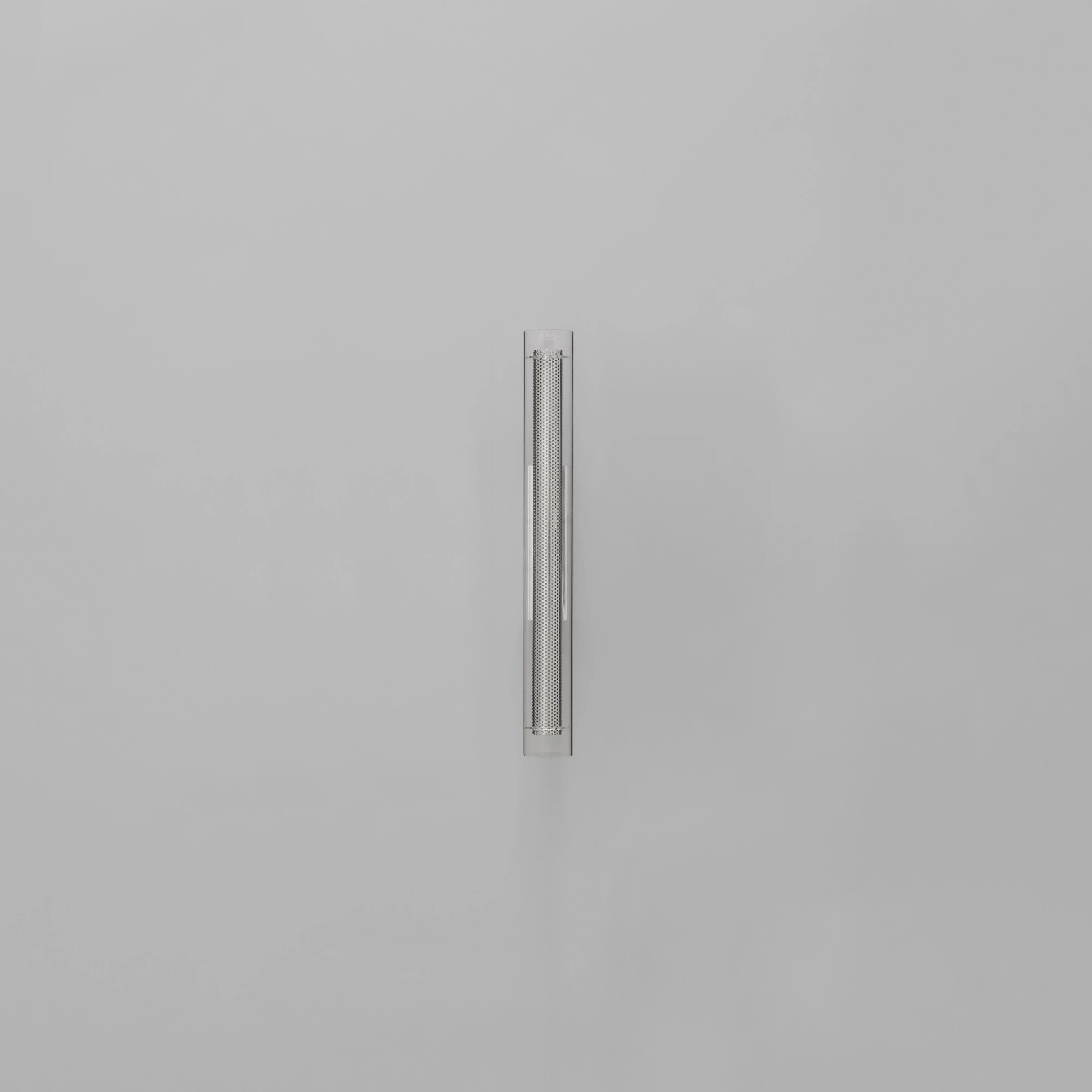 Настенный светильник Frame Mini — Chrome