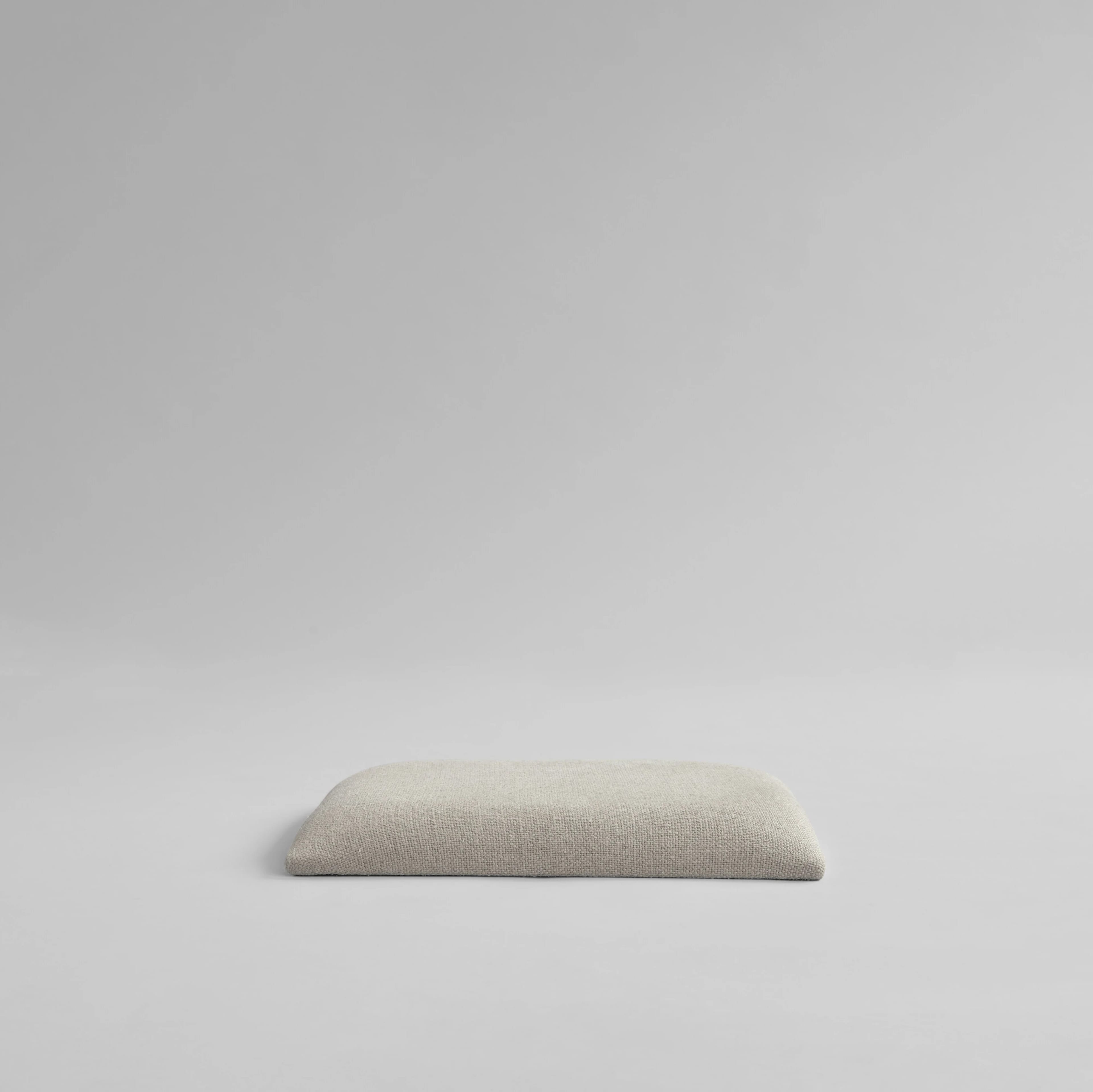 Подушка Makura Cushion 22 — Sand 8047-2