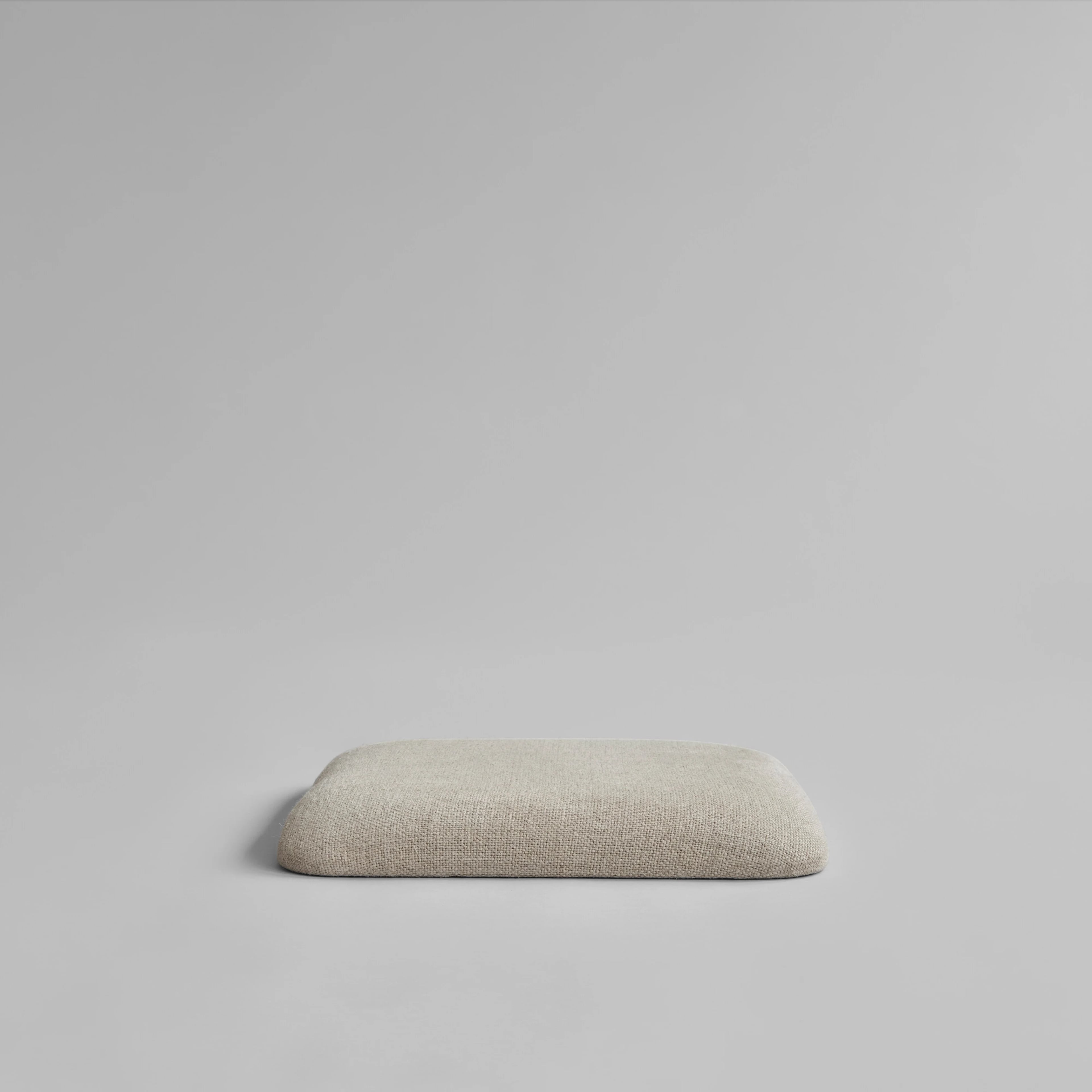 Подушка Makura Cushion 31 — Sand 8047-2
