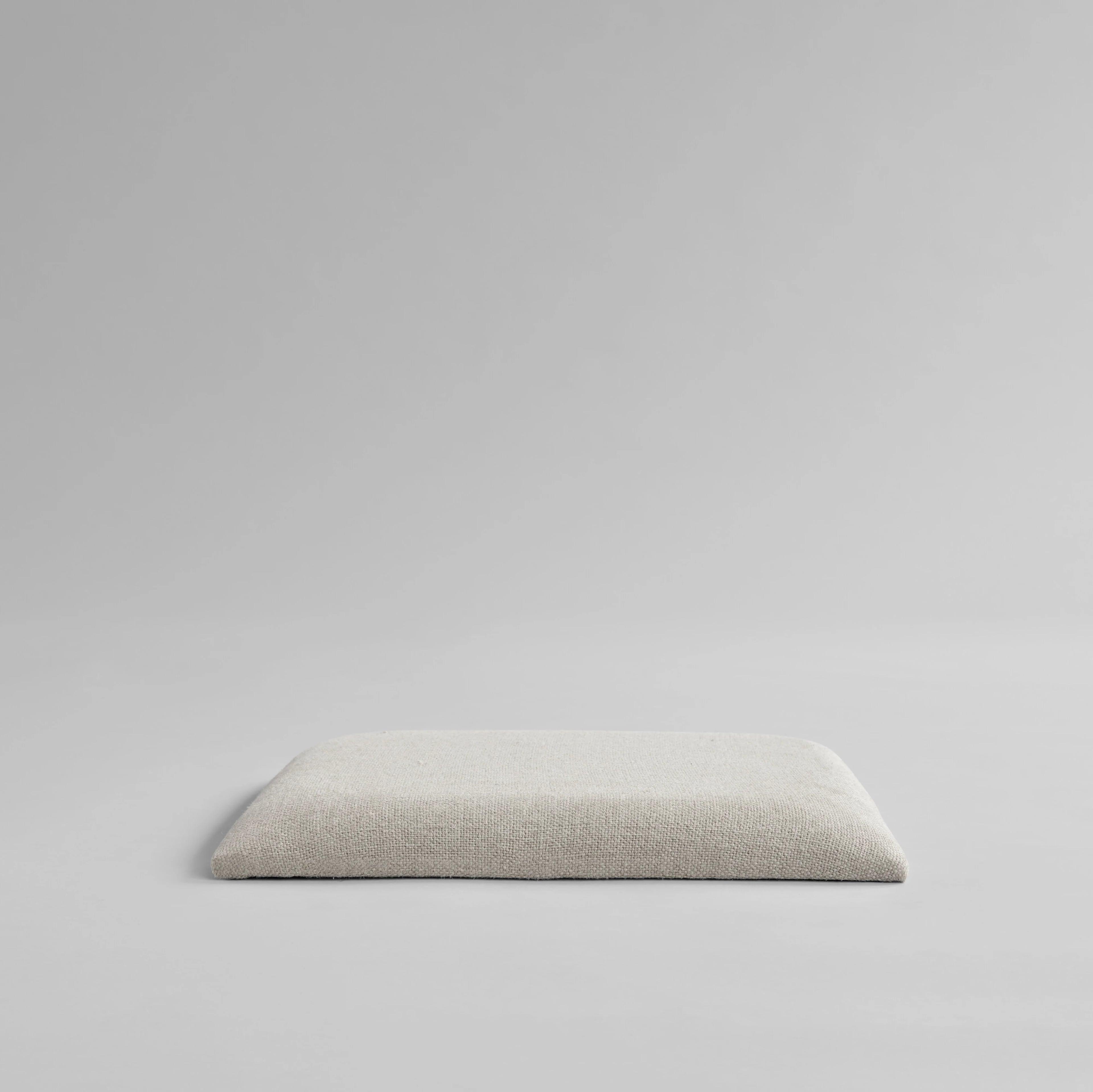 Подушка Makura Cushion 12 — Sand 8047-2