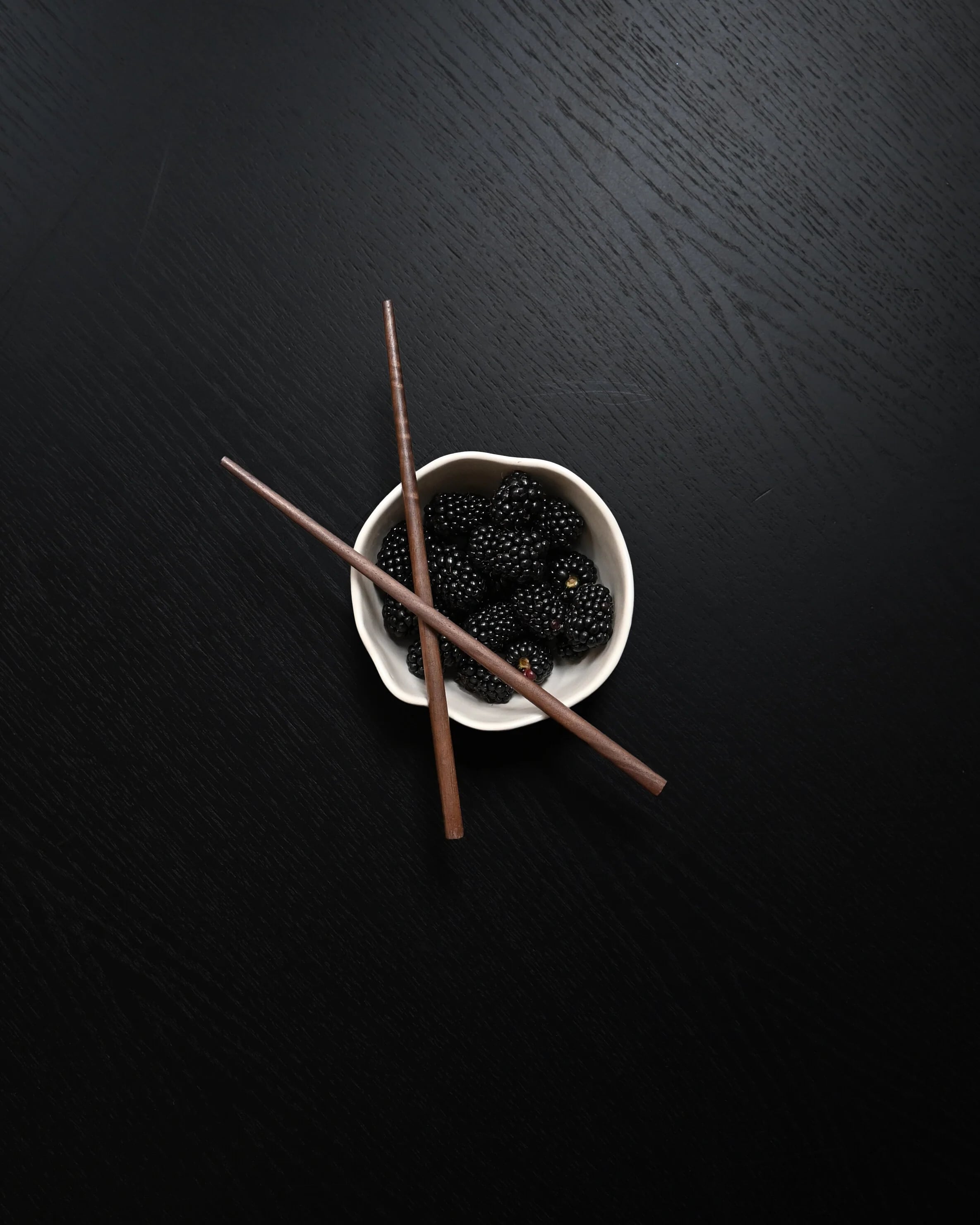 Чаша Native Mini — Birch