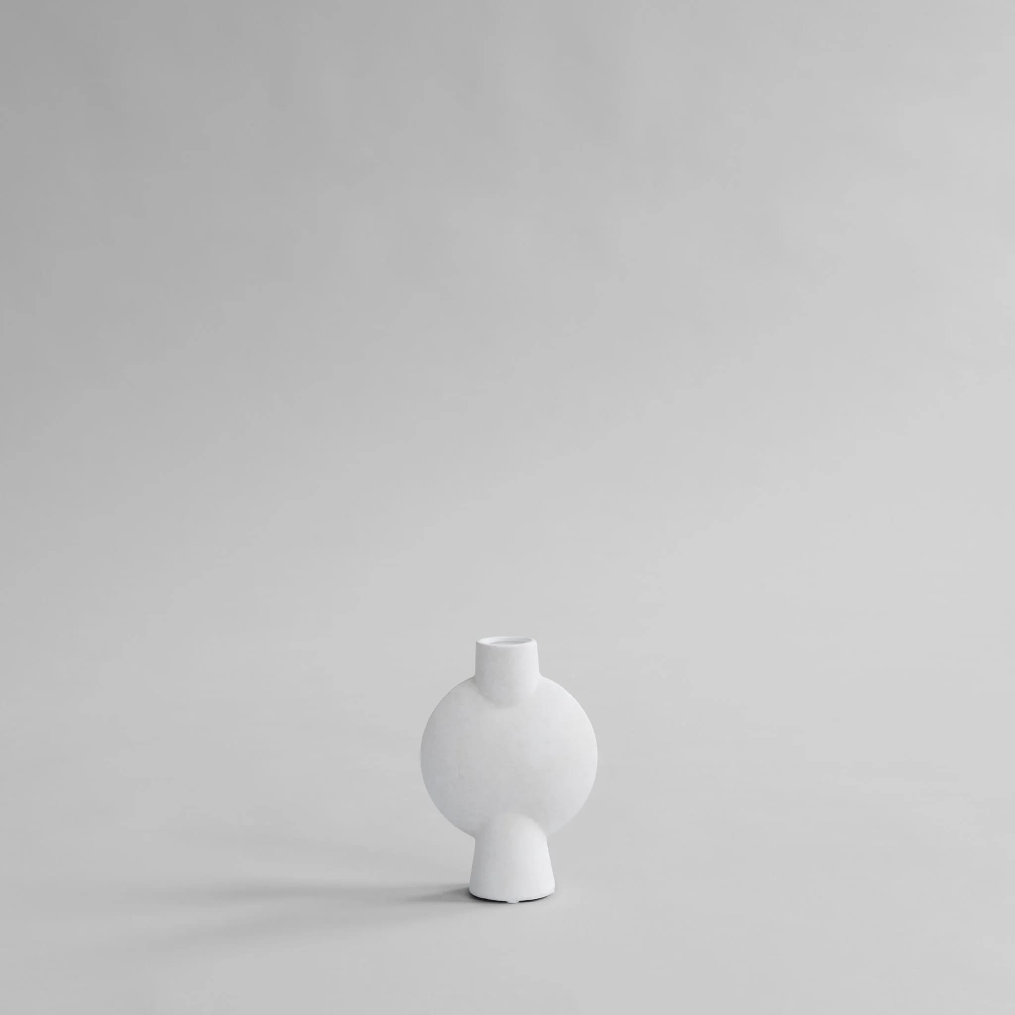 Ваза Sphere Bubl Mini от 101 Copenhagen
