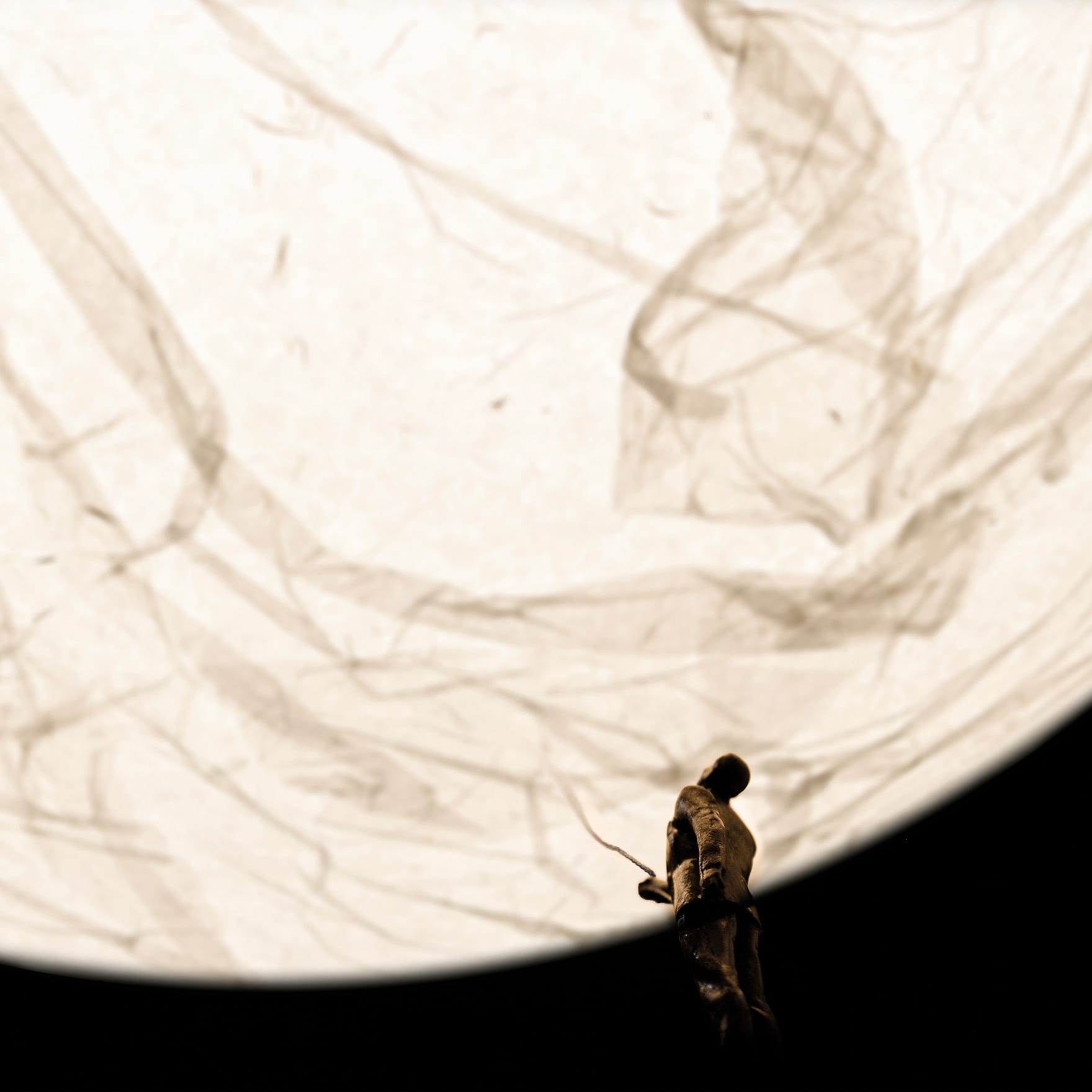 Светильник Davide Groppi Moon