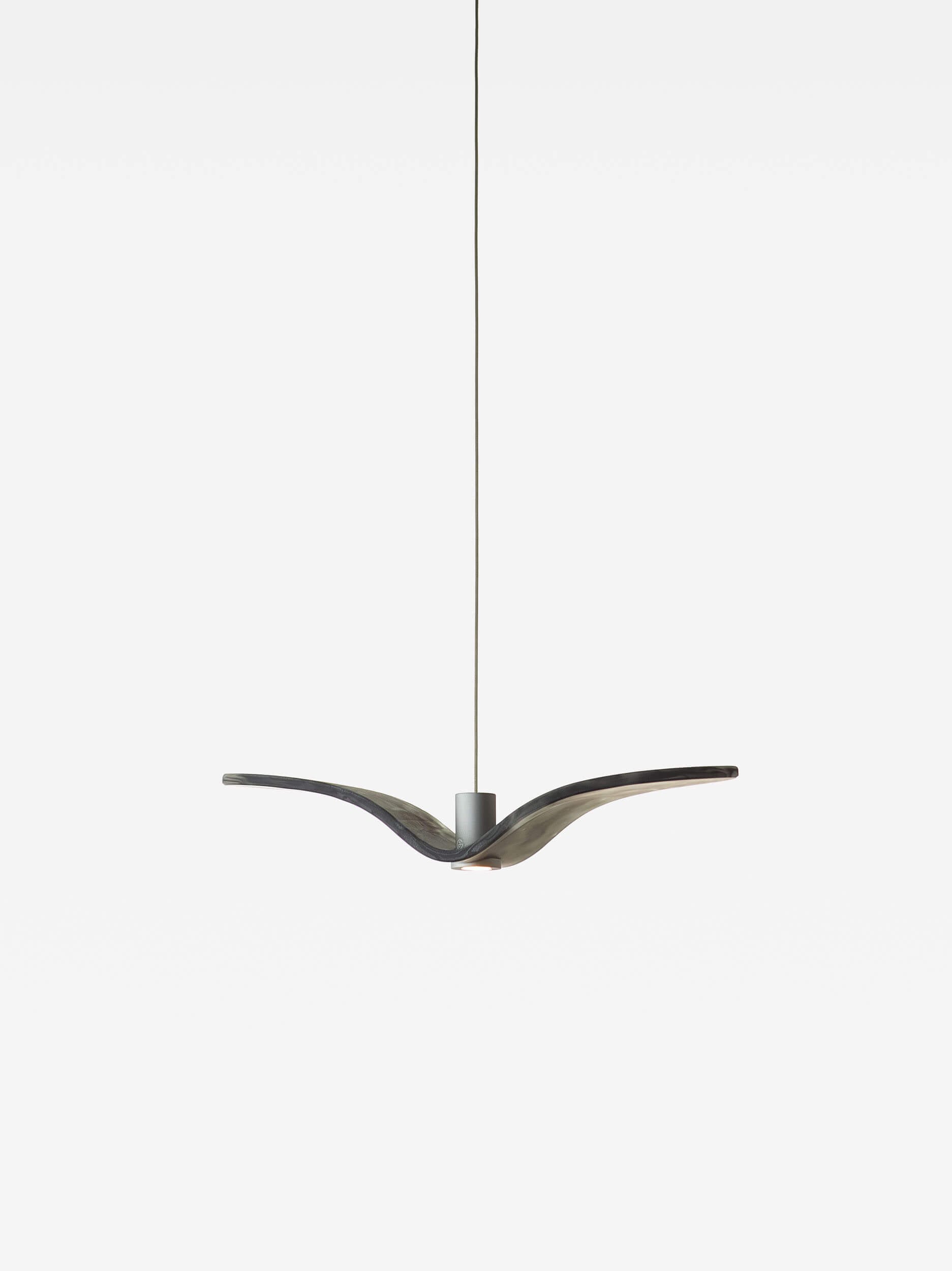 brokis_night-birds-mini_pc1385