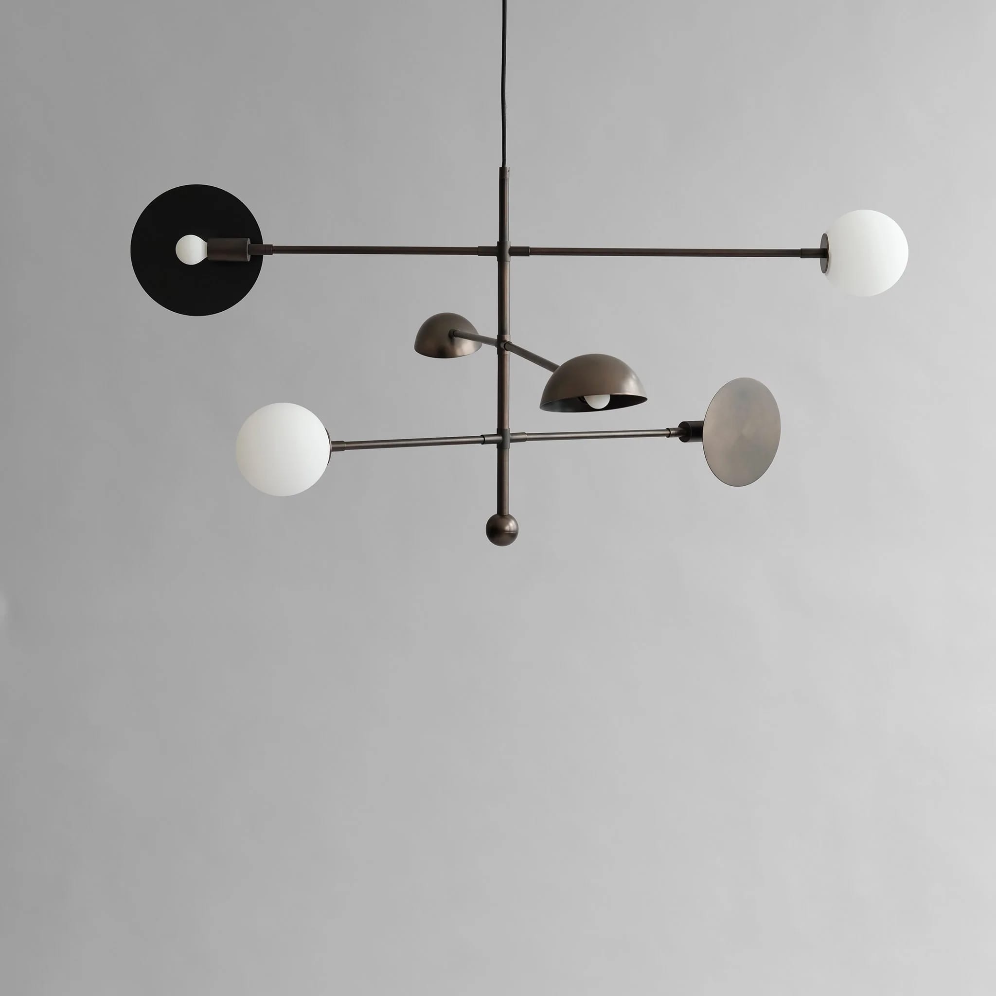 Sahn – Bronze (5m) от 101 Copenhagen