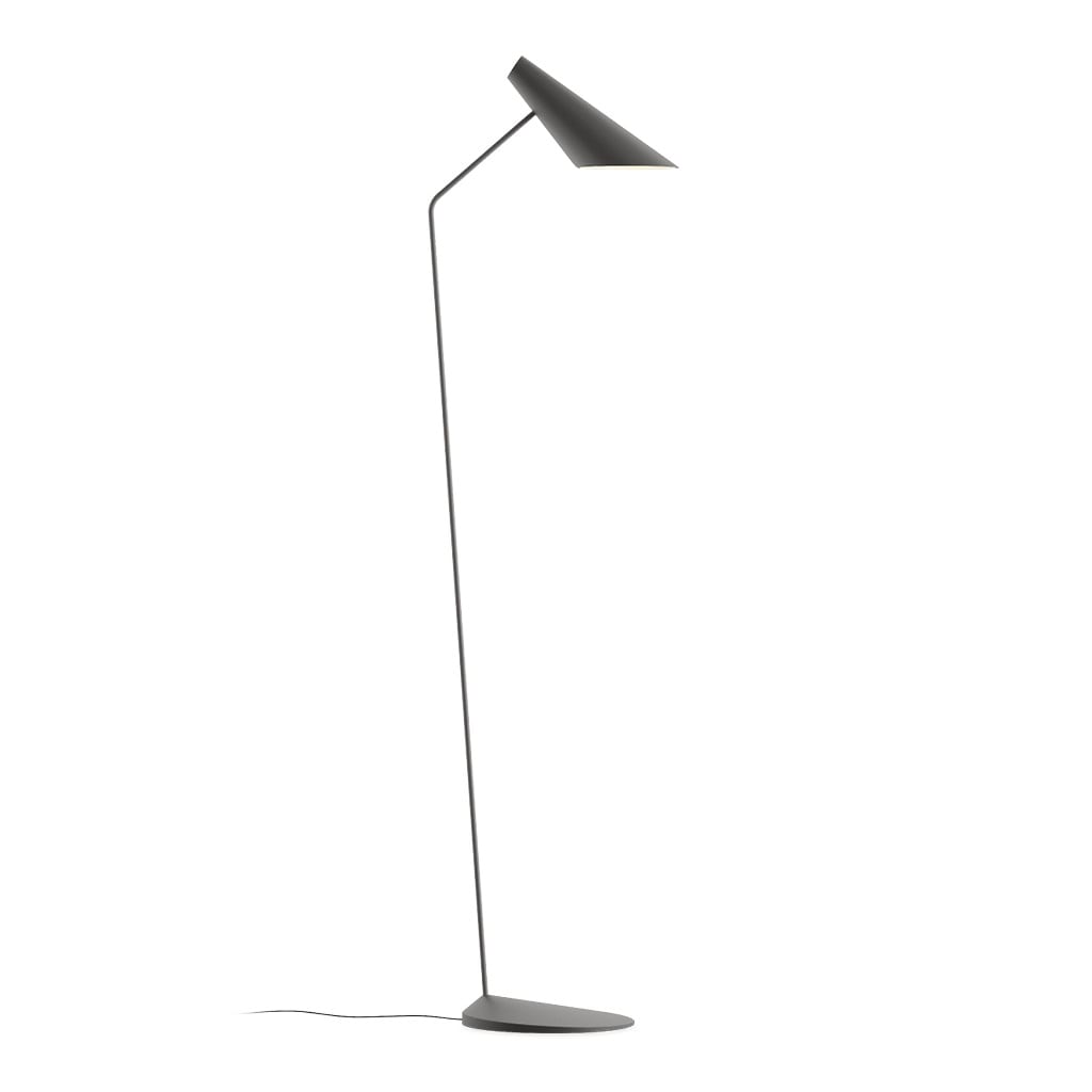 Торшер I.Cono 0712 от Vibia