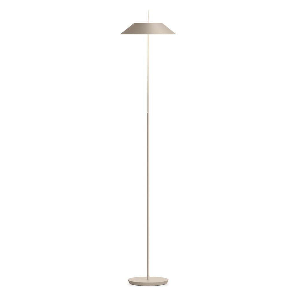 Торшер Mayfair 5515 Beige vibia