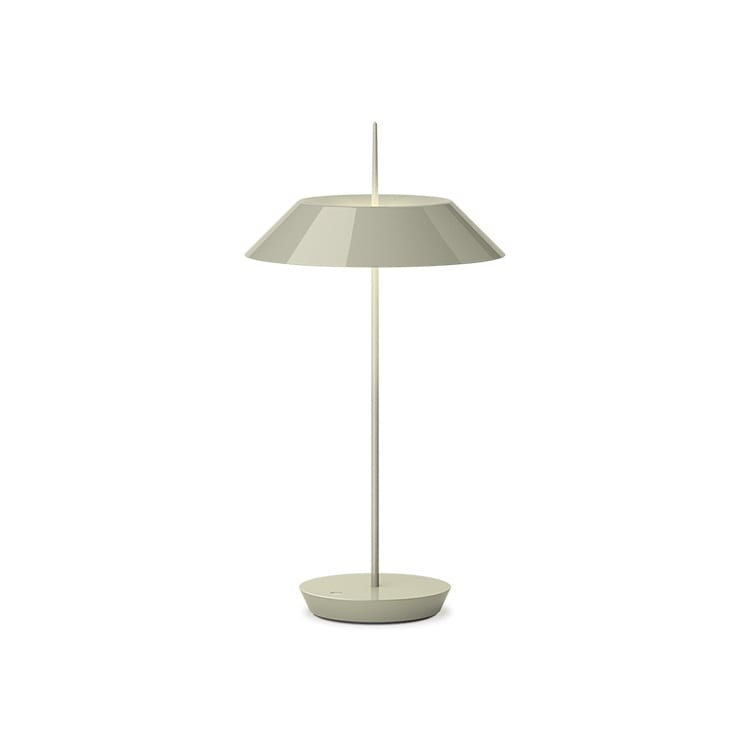 Настольная лампа Mayfair Mini 5495 от Vibia