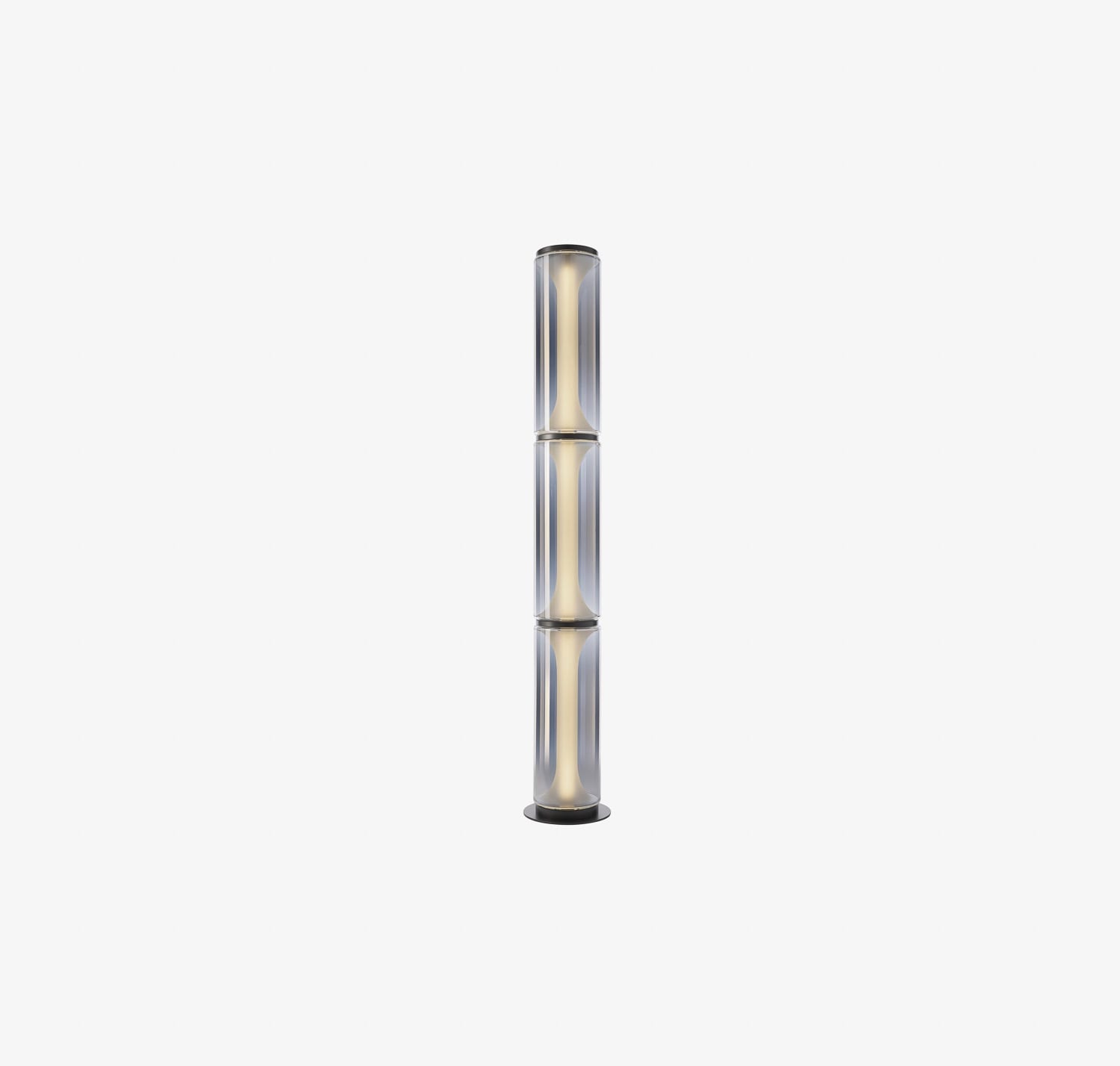 Торшер Miles Large от Lasvit —