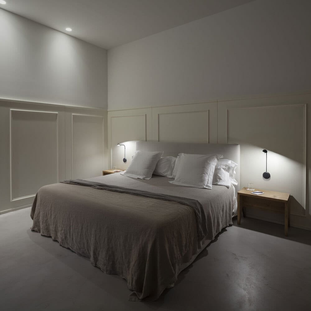 Светильник Vibia Pin