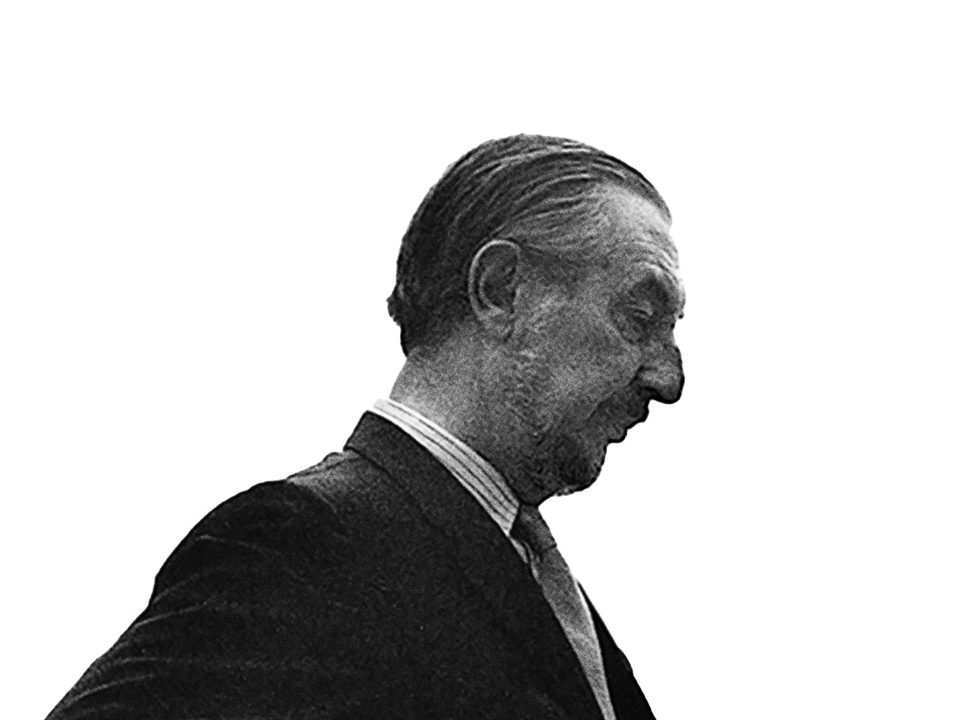 Карло Скарпа