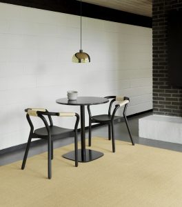normann copenhagen knot
