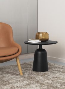 Normann_Copenhagen_Turn_стол