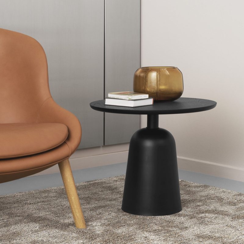 мебель Normann Copenhagen
