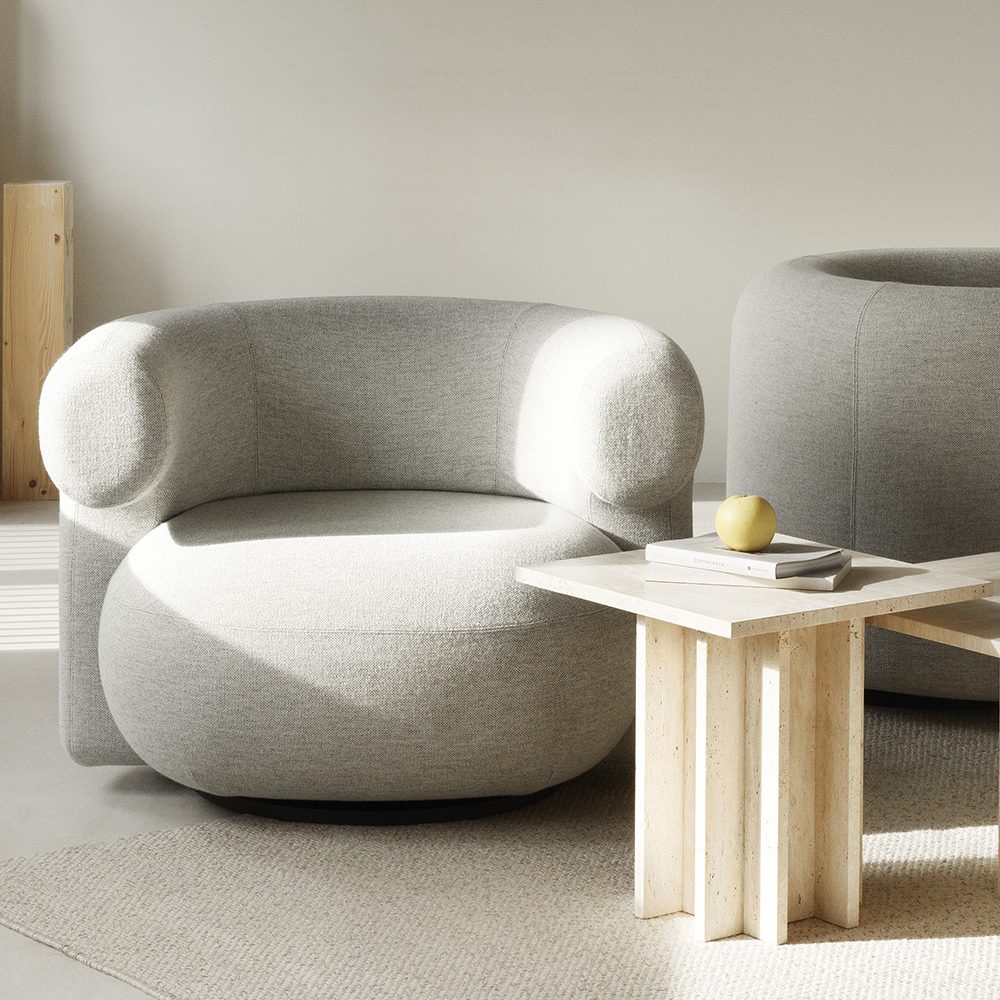 мебель Normann Copenhagen