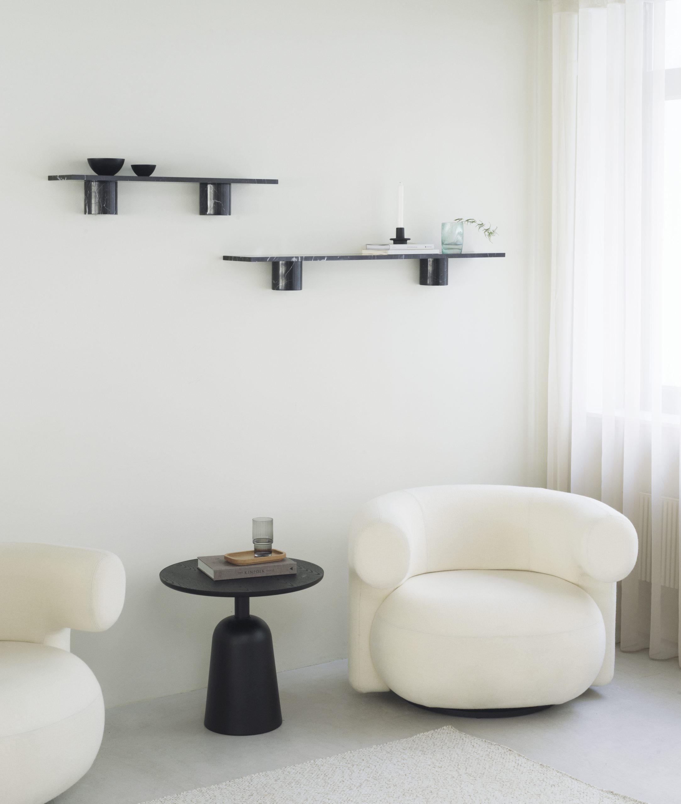 Normann_Copenhagen_Turn_стол