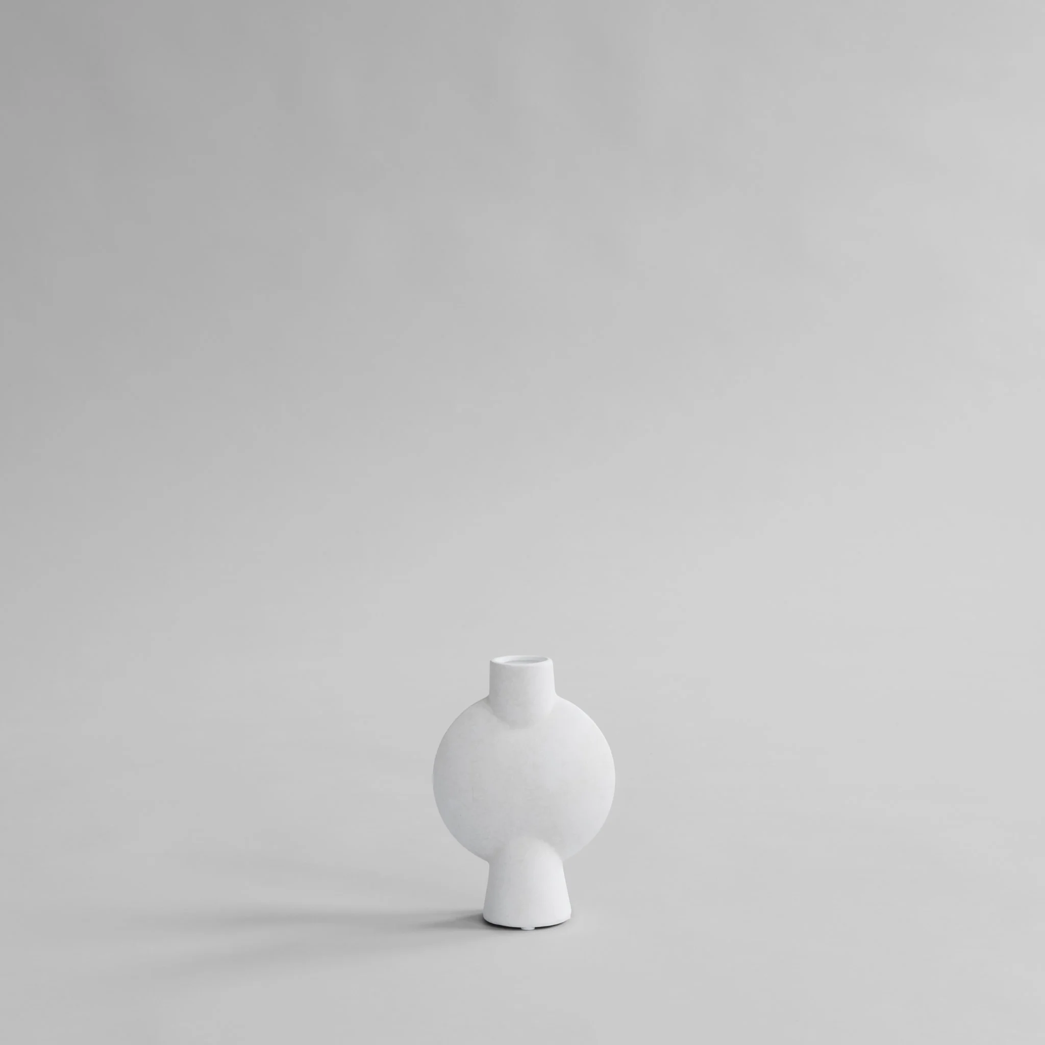 Ваза Sphere Bubl Mini от 101 Copenhagen