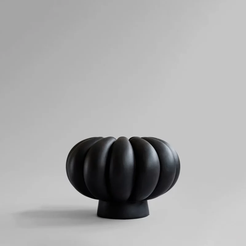 Kabin Vase, Lamella 101 Copenhagen