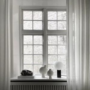 Ваза Sphere Bubl Mini от 101 Copenhagen
