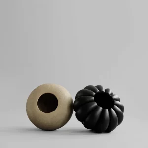 Kabin Vase, Lamella 101 Copenhagen