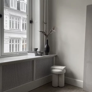 Ваза Duck Slim от 101 Copenhagen