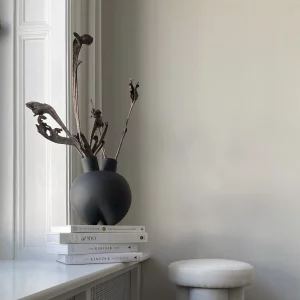 Ваза Sumo Horns 101 Copenhagen