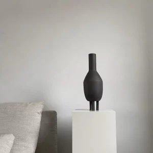 Ваза Duck Slim от 101 Copenhagen