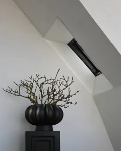 Kabin Vase, Lamella 101 Copenhagen