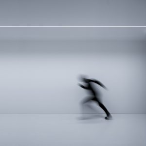FLASH от Davide Groppi