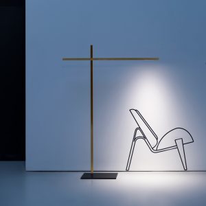 Hashi Davide Groppi