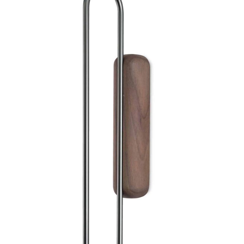 Часы Micro Daro Graphite