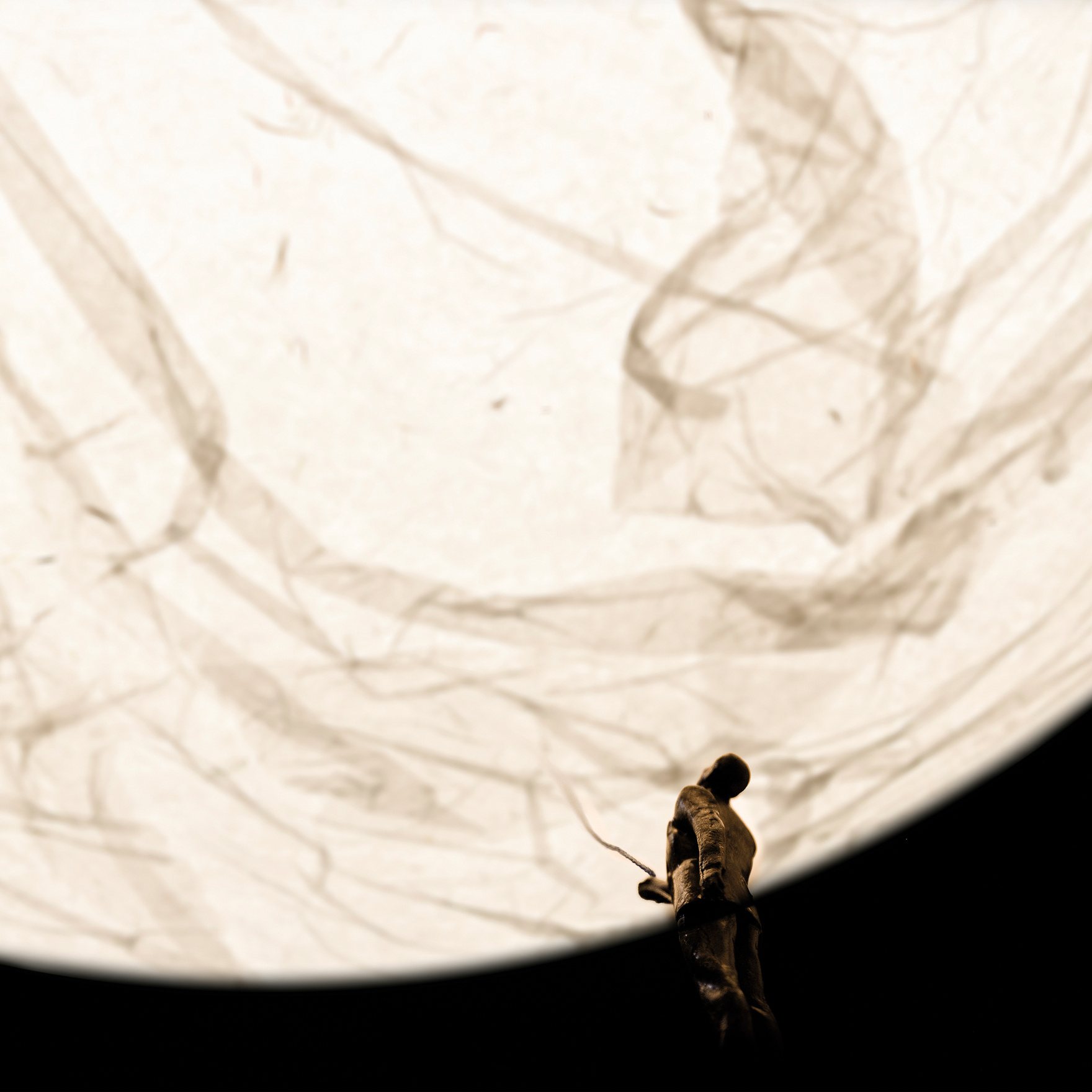 Светильник Davide Groppi Moon