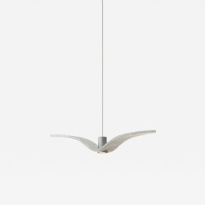 Night Birds Mini Brokis