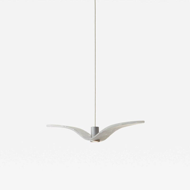 Night Birds Mini Brokis