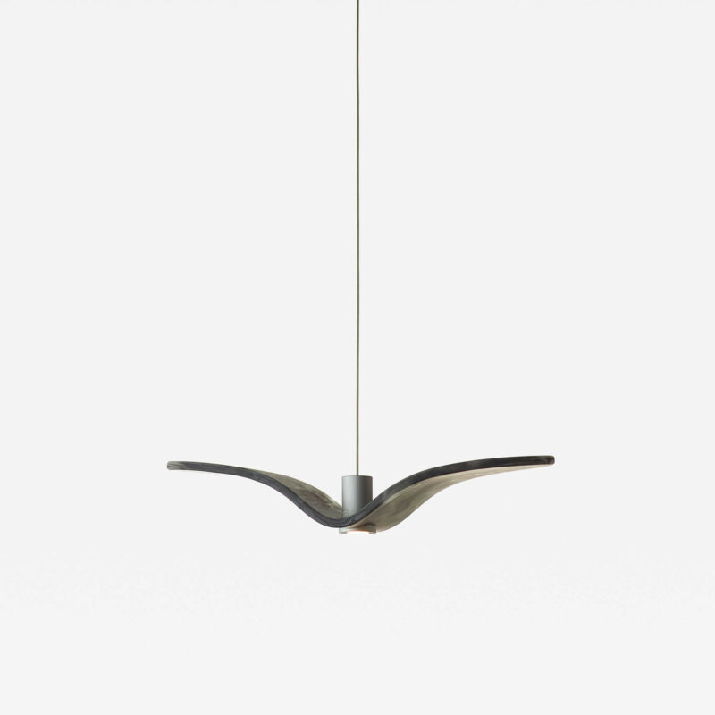 brokis_night-birds-mini_pc1385