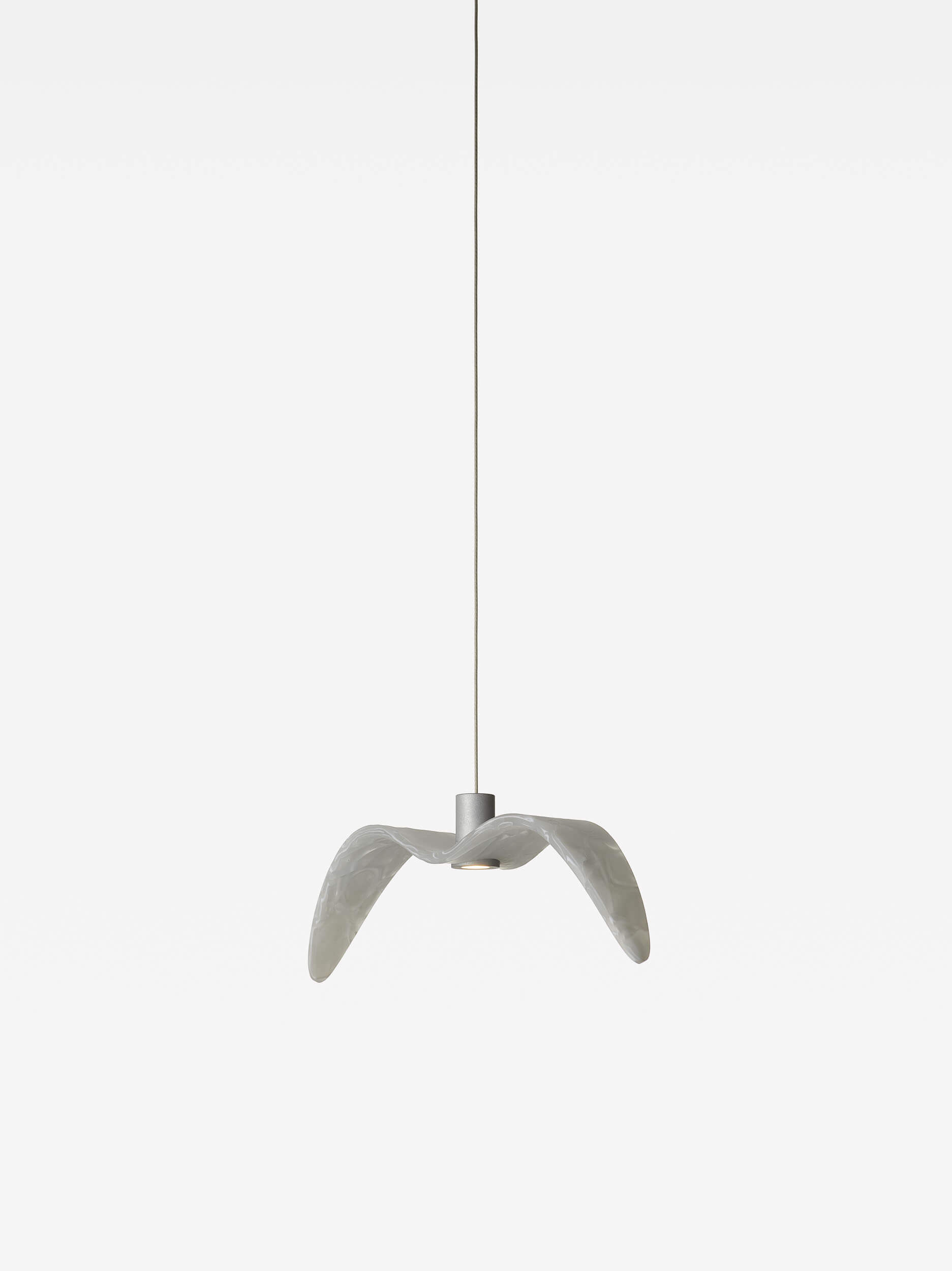 Night Birds Mini PC1387 Brokis
