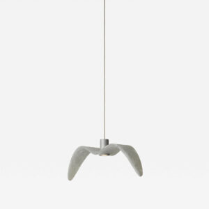 Night Birds Mini PC1387 Brokis