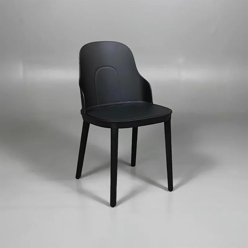Стул Allez PP от Normann Copenhagen