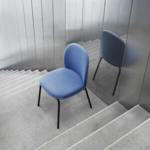 Стул Ace от Normann Copenhagen