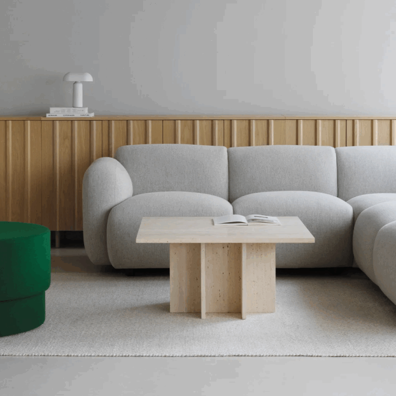 Edge от Normann Copenhagen