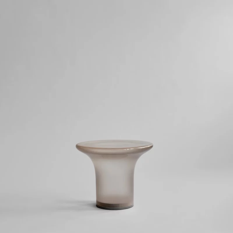 Trumpet Low – Smoked Desert от 101 Copenhagen
