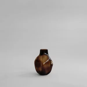 Bakku Medio - Smoked Forest