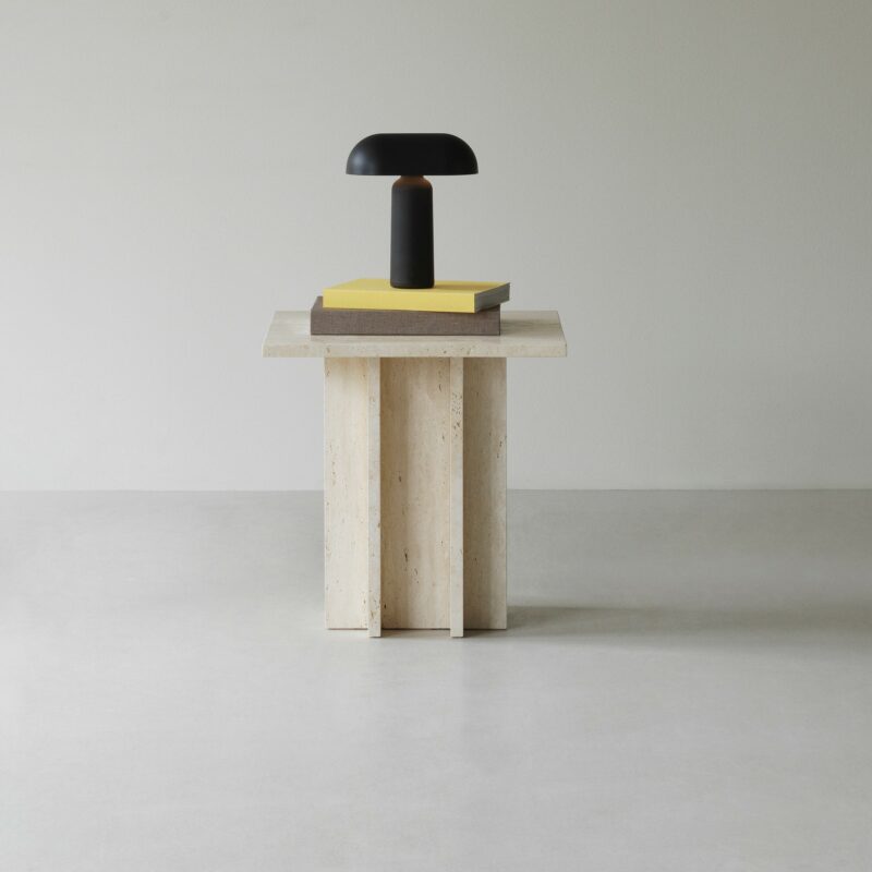 Edge от Normann Copenhagen