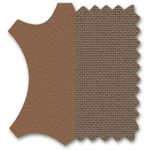 Кресло Soft Pad EA 217