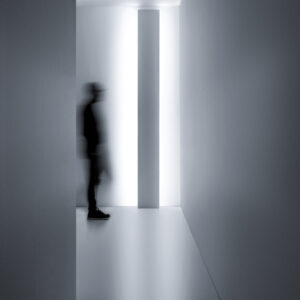 Banner от Davide Groppi