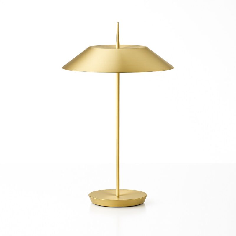 Настольная лампа Mayfair 5505 от Vibia