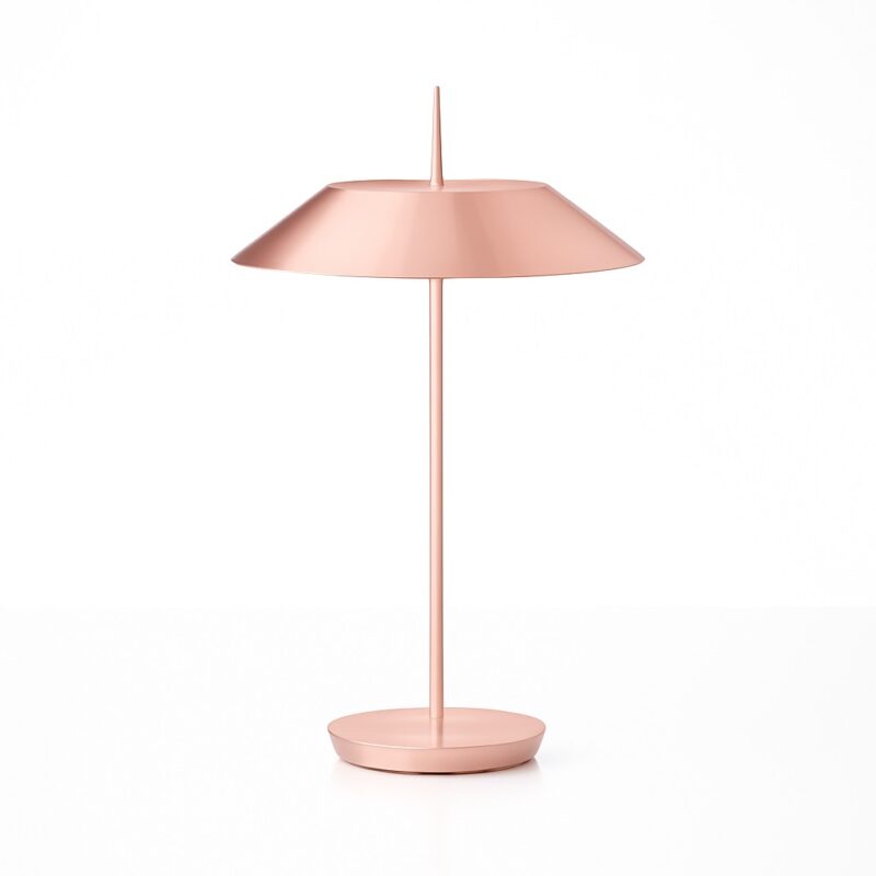 Настольная лампа Mayfair 5505 от Vibia